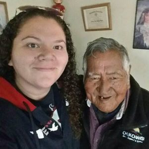 Meet your Posher, Dora